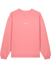 Lade das Bild in den Galerie-Viewer, SWEATER‘S