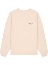 Lade das Bild in den Galerie-Viewer, SWEATER‘S