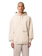 Lade das Bild in den Galerie-Viewer, HOODIE‘S