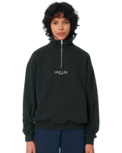Lade das Bild in den Galerie-Viewer, SWEATER‘S