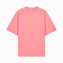 Load image into Gallery viewer, ONÉ LÅB