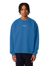 Lade das Bild in den Galerie-Viewer, SWEATER‘S