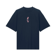 Load image into Gallery viewer, ONÉ LÅB