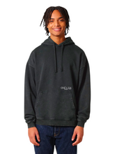 Lade das Bild in den Galerie-Viewer, HOODIE VINTAGE