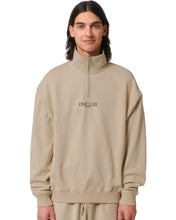 Lade das Bild in den Galerie-Viewer, SWEATER‘S