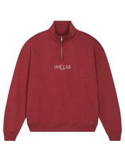 Load image into Gallery viewer, ONÉ LÅB HOODIE / unisex