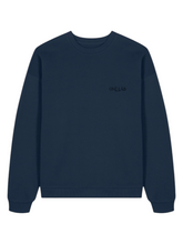 Lade das Bild in den Galerie-Viewer, SWEATER‘S