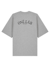 Lade das Bild in den Galerie-Viewer, FIÅSKØ