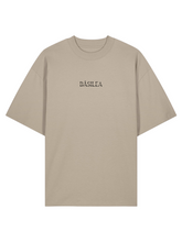 Load image into Gallery viewer, BÅSILEA