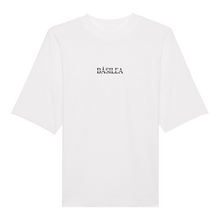 Load image into Gallery viewer, BÅSILEA