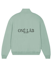 Lade das Bild in den Galerie-Viewer, SWEATER‘S