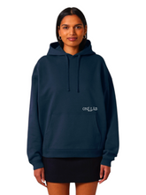Lade das Bild in den Galerie-Viewer, HOODIE‘S
