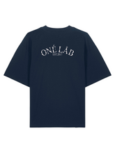 Load image into Gallery viewer, ÉÉ