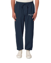 Load image into Gallery viewer, URBAN-TRAINER