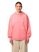 Lade das Bild in den Galerie-Viewer, HOODIE‘S