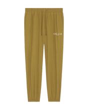 Load image into Gallery viewer, URBAN-TRAINER