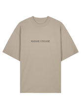 Load image into Gallery viewer, MÅP