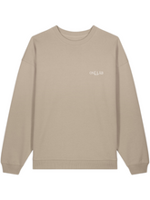 Lade das Bild in den Galerie-Viewer, SWEATER‘S