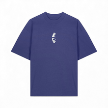 Load image into Gallery viewer, ONÉ LÅB