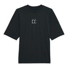 Load image into Gallery viewer, ÉÉ