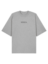 Load image into Gallery viewer, BÅSILEA