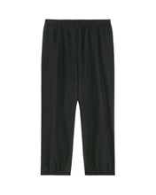 Load image into Gallery viewer, URBAN-TRAINER