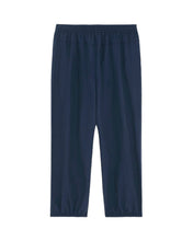 Load image into Gallery viewer, URBAN-TRAINER