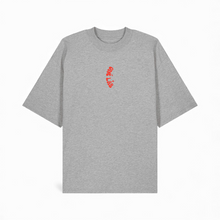 Load image into Gallery viewer, ONÉ LÅB