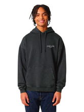 Lade das Bild in den Galerie-Viewer, HOODIE VINTAGE