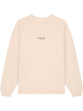 Lade das Bild in den Galerie-Viewer, SWEATER‘S