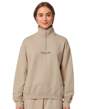 Lade das Bild in den Galerie-Viewer, SWEATER‘S