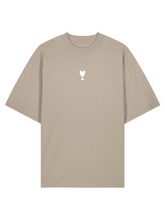 Load image into Gallery viewer, ❣️❣️