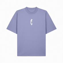 Load image into Gallery viewer, ONÉ LÅB