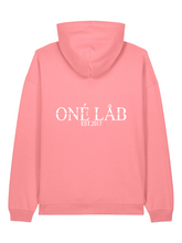 Lade das Bild in den Galerie-Viewer, HOODIE‘S