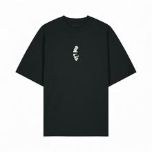 Load image into Gallery viewer, ONÉ LÅB