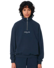 Lade das Bild in den Galerie-Viewer, SWEATER‘S