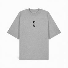 Load image into Gallery viewer, ONÉ LÅB