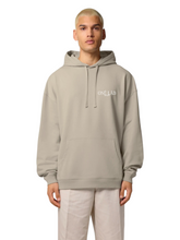 Load image into Gallery viewer, ONÉ LÅB HOODIE / unisex
