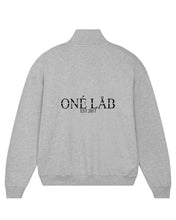Lade das Bild in den Galerie-Viewer, SWEATER‘S