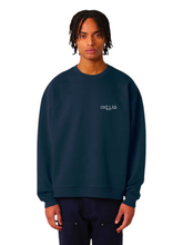 Lade das Bild in den Galerie-Viewer, SWEATER‘S