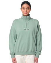 Lade das Bild in den Galerie-Viewer, SWEATER‘S