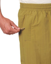 Load image into Gallery viewer, URBAN-TRAINER