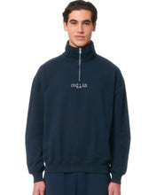 Load image into Gallery viewer, ONÉ LÅB HOODIE / unisex