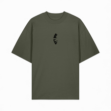 Load image into Gallery viewer, ONÉ LÅB