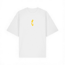 Load image into Gallery viewer, ONÉ LÅB