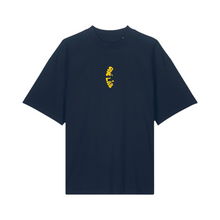 Load image into Gallery viewer, ONÉ LÅB