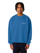 Lade das Bild in den Galerie-Viewer, SWEATER‘S