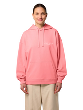 Lade das Bild in den Galerie-Viewer, HOODIE‘S