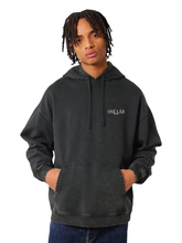 Lade das Bild in den Galerie-Viewer, HOODIE VINTAGE