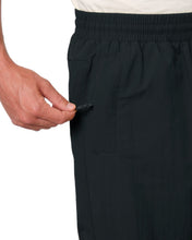 Load image into Gallery viewer, URBAN-TRAINER